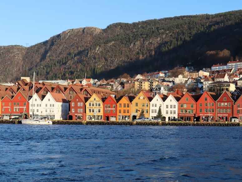 Things to Do in Bergen, Norway: Top Attractions & Travel Tips